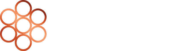 7Wire Logo