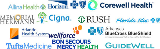 CONNECTED CONSUMER HEALTH COALITION