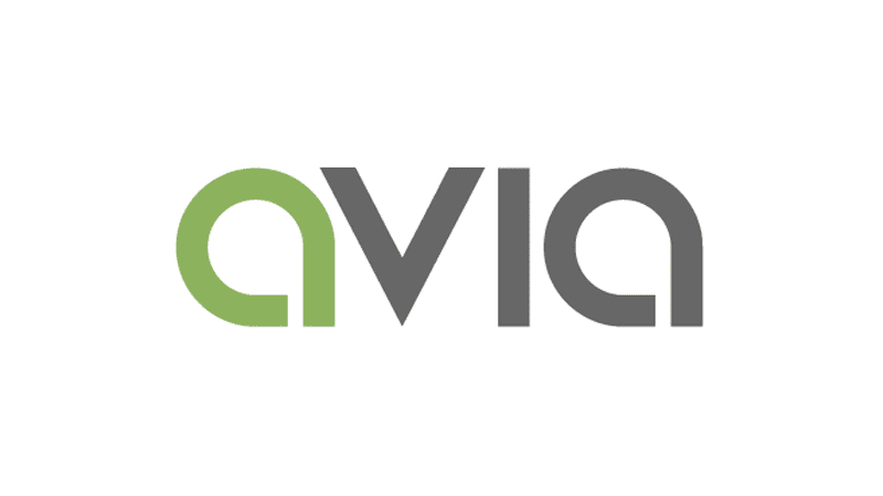 AVIA