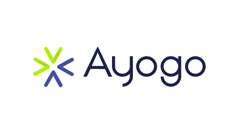 Ayogo