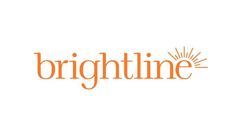 Brightline