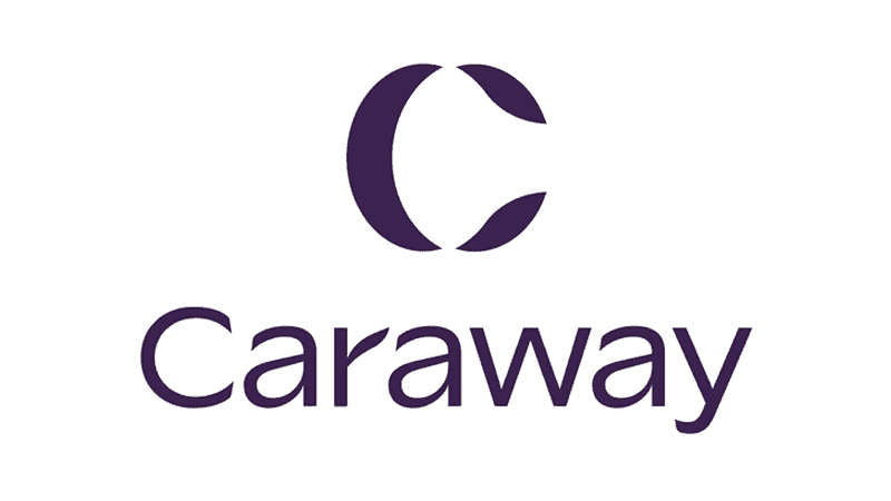 Caraway