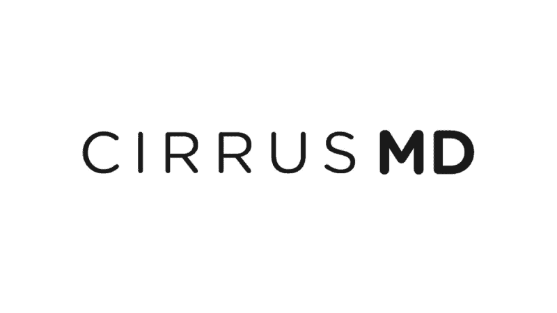 Cirrus MD