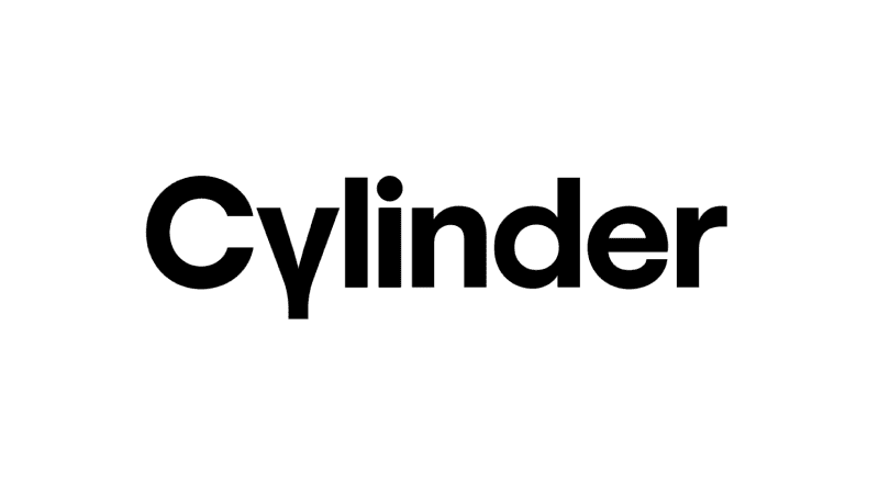 Cylinder