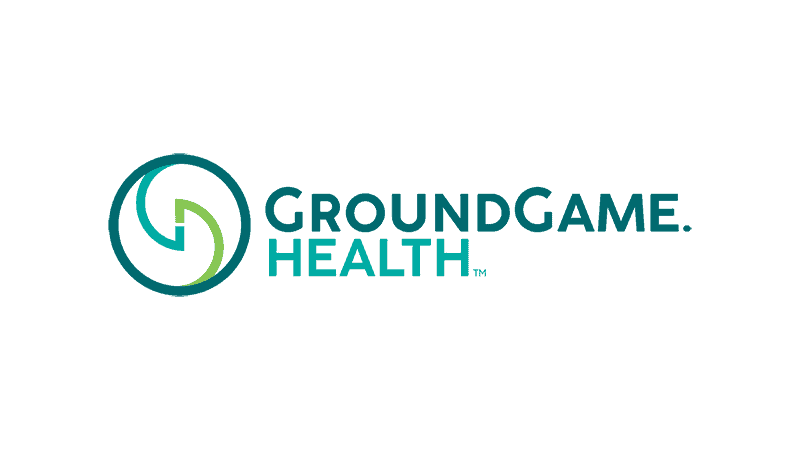 GroundGame Health