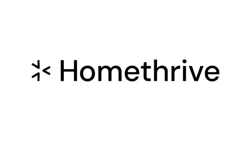 Homethrive