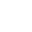 Spotify icon