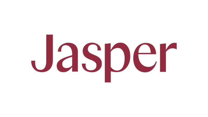 Jasper