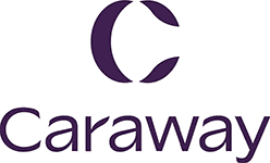 Caraway logo