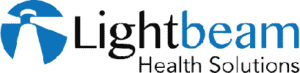 Lightbeam Health Solutions logo