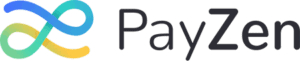 PayZen logo