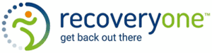 Recoveryone logo