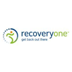 RecoveryOne and Cigna Team Up to Provide Virtual Physical Therapy for ...