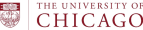 The University of Chicago