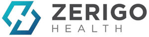 Zerigo Health logo