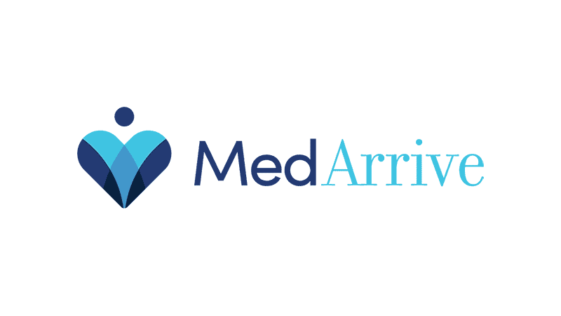 MedArrive