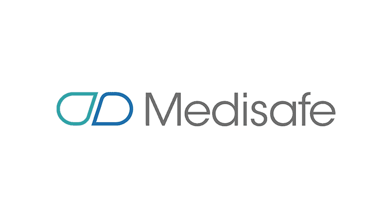 Medisafe