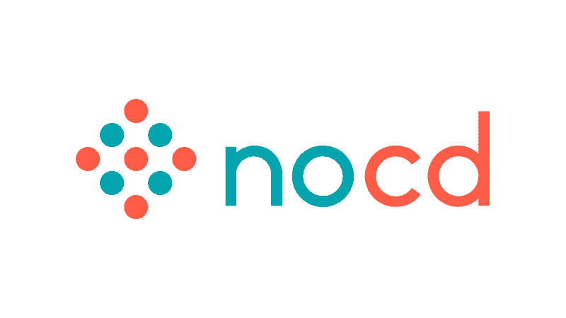 nocd