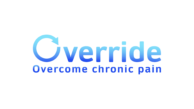 Override