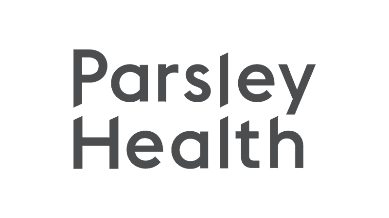 Parsley Health