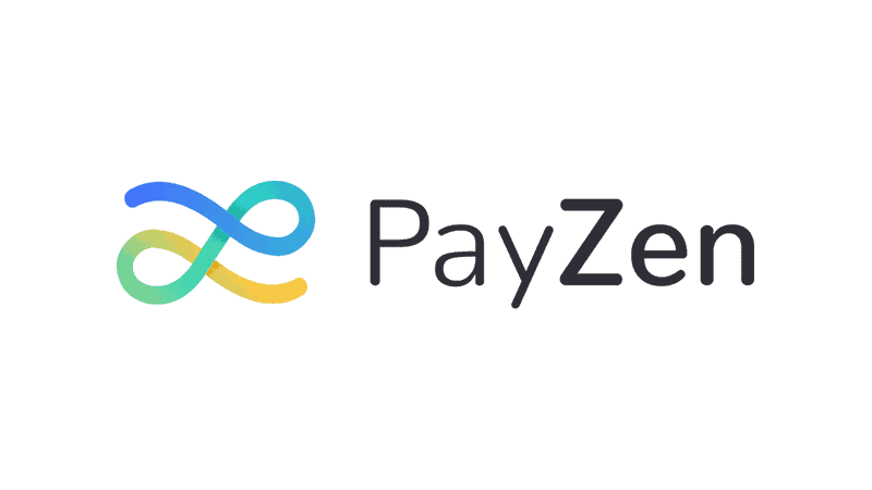 PayZen