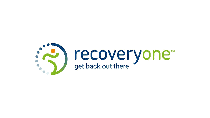 Recoveryone