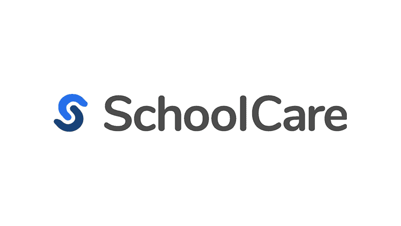 SchoolCare