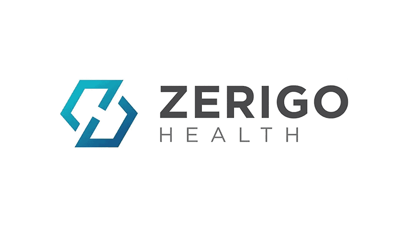 Zerigo Health